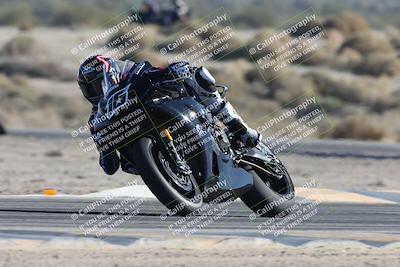 media/Jan-10-2026-Race Pace (Sat) [[3e4fee349c]]/2-Verified/Session 4 Turn 4/